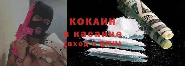 крисы Горно-Алтайск