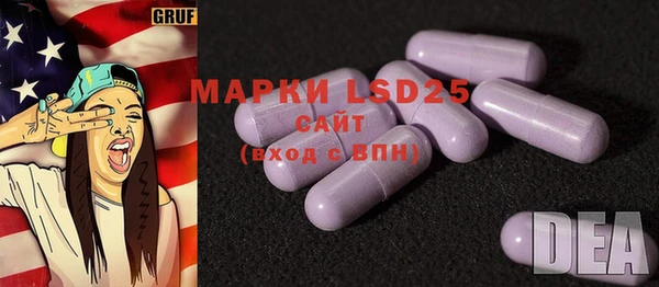 амф Вязьма